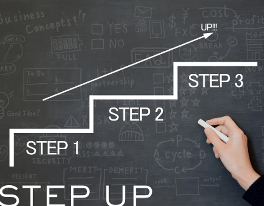 ダミーダミーダミーダミーダミーダミーダミー