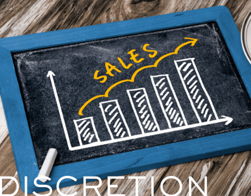 店員写真：AT HOME