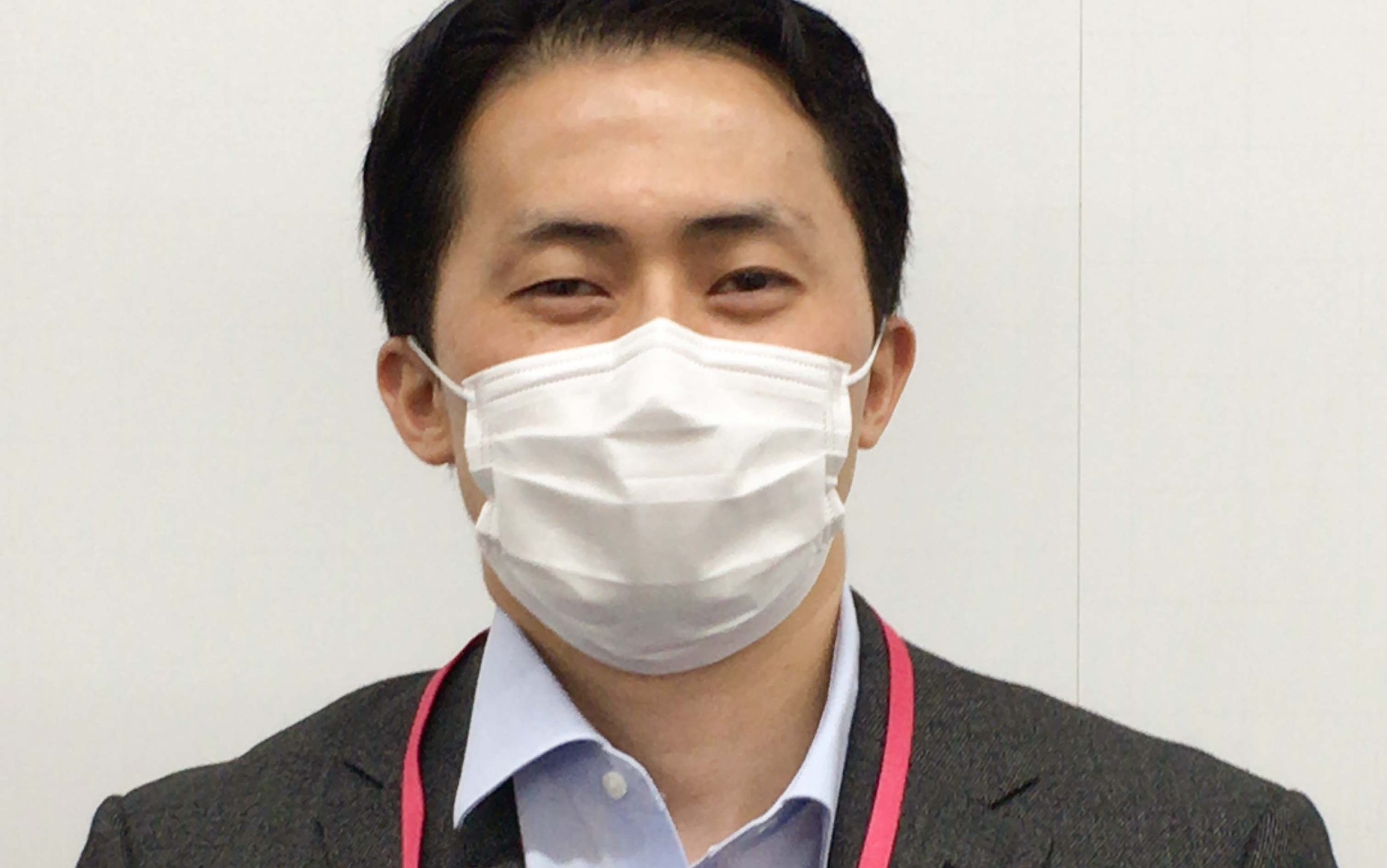 【教育研修】挑戦するあなたへ！イオンビジネススクールで夢を実現しよう！