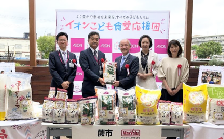 新しいつながりの発見