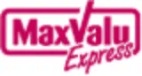MaxValu Express
