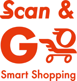 Scan & Go