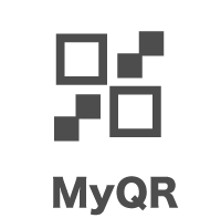 MyQR
